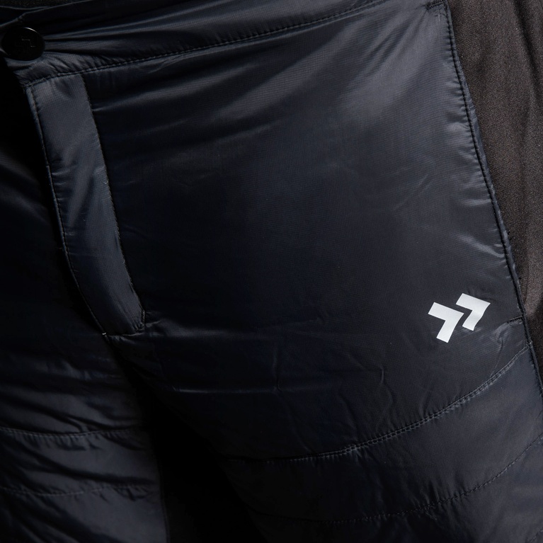 Active Padded Shorts/U Function Shorts Active Padded Shorts/U Function Shorts